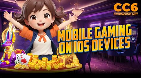 cc6 casino apk latest version